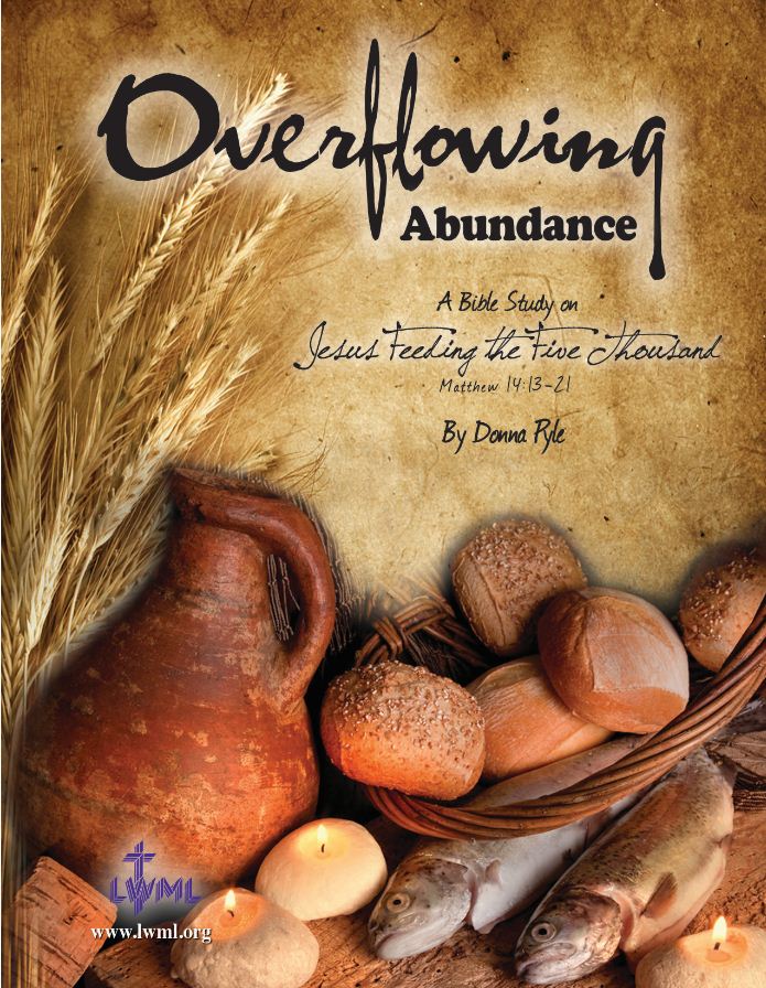 Stoneground Flour Shipton Mill Home of Organic Flour