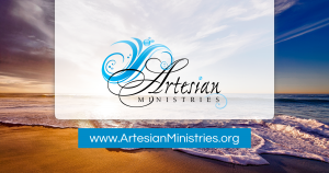 Artesian Ministries LLC