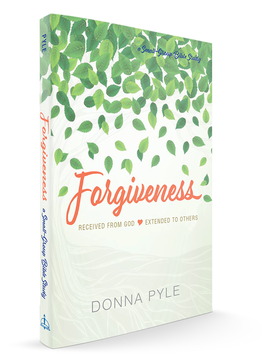 Forgiveness