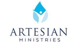 Artesian Ministries