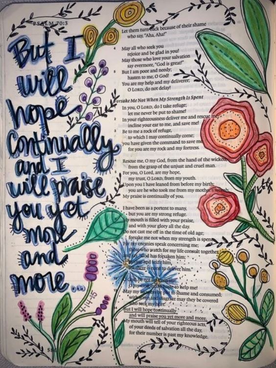 https://www.visualfaithmin.org/bible-journaling