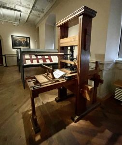 Why Are Catholic and Protestant Bibles Different? - Artesian Ministries