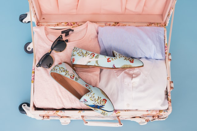 What to Pack in Carry on Vs Checked Bag: Which Luggage is Best