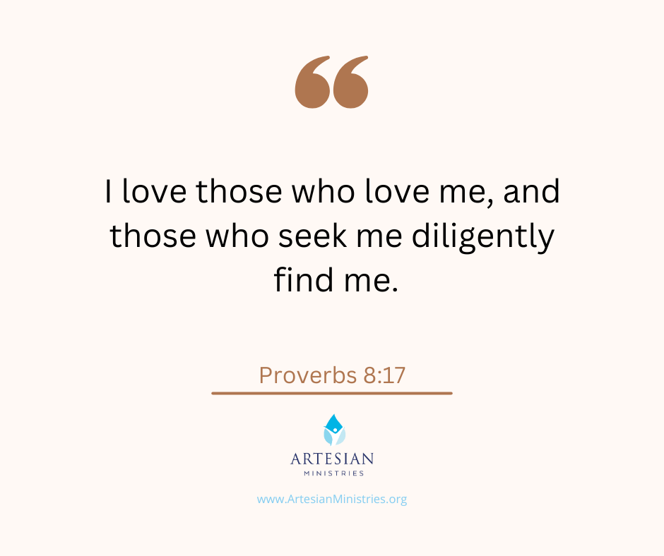 proverbs