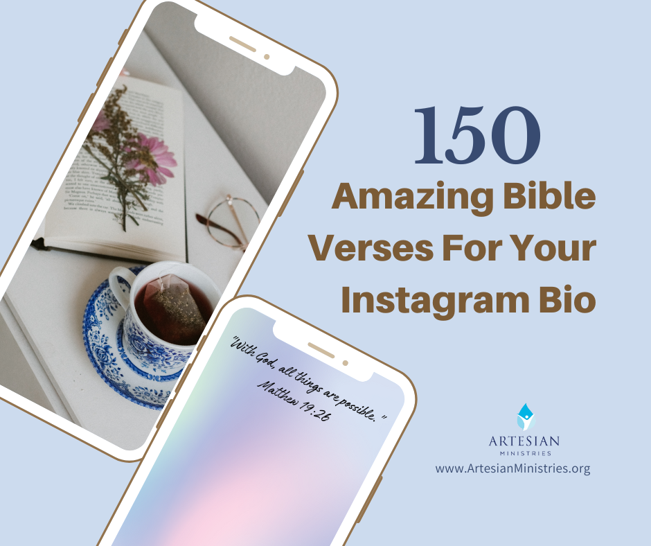 Amazing-Bible-verses