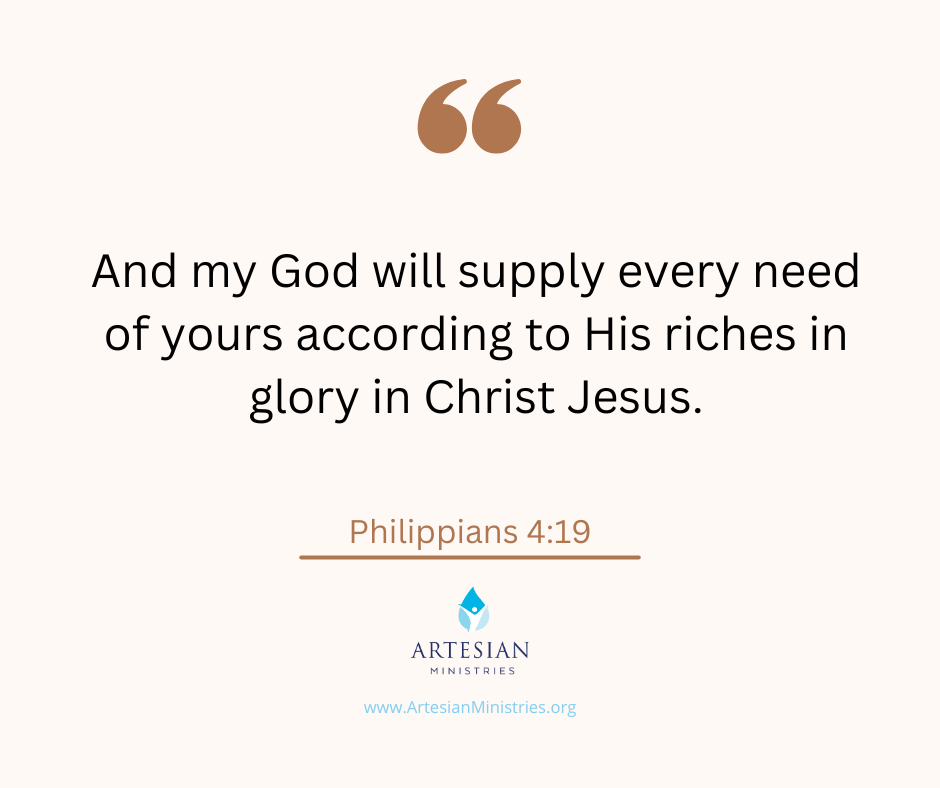 Do not merely… – Paul, Philippians 2:4 – Pondering Life : Pursuing God