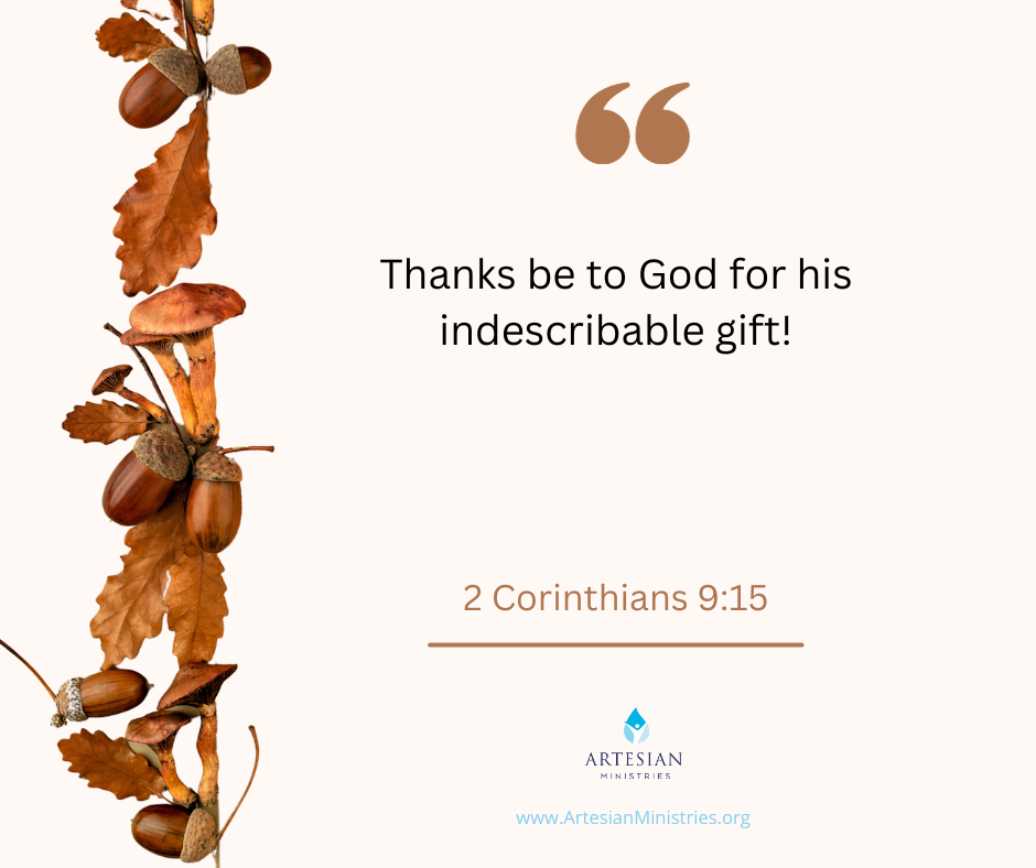 https://www.artesianministries.org/wp-content/uploads/2023/10/2-cor-9.png