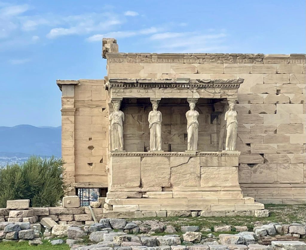 ancient-greece-parthenon