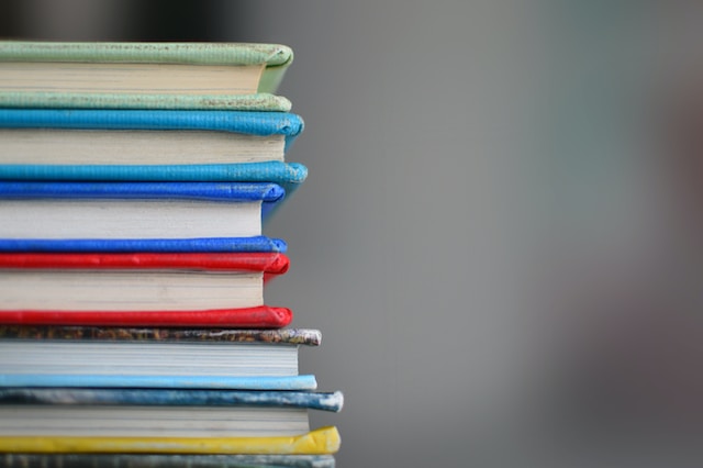 stack-of-books