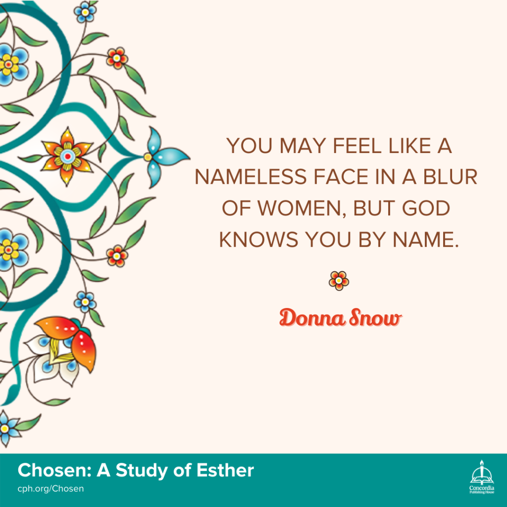 Chosen-Bible-Study-on-Esther