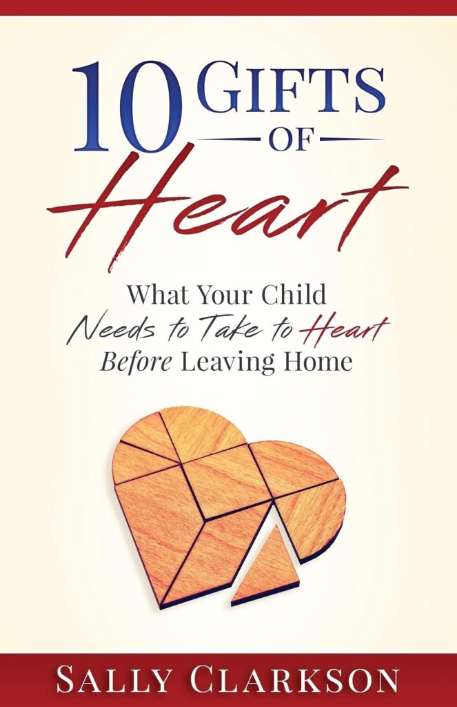 10-Gifts-of-Heart