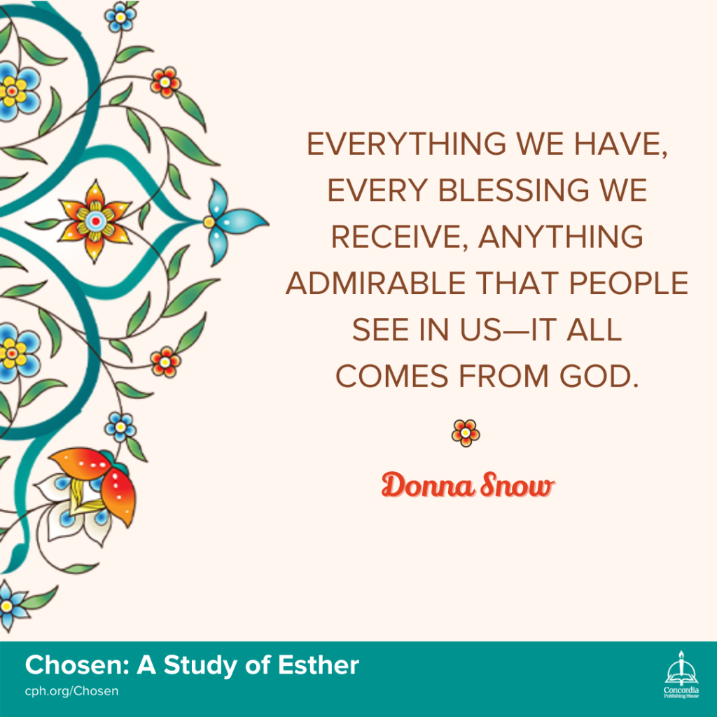 Chosen-Bible-Study-on-Esther
