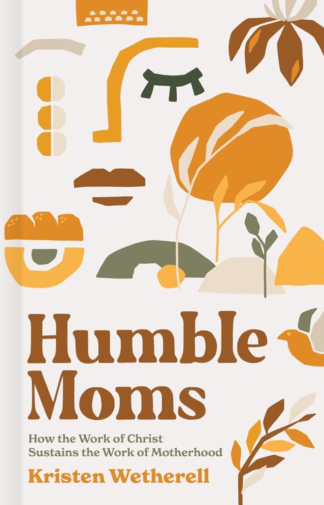 Humble-Moms