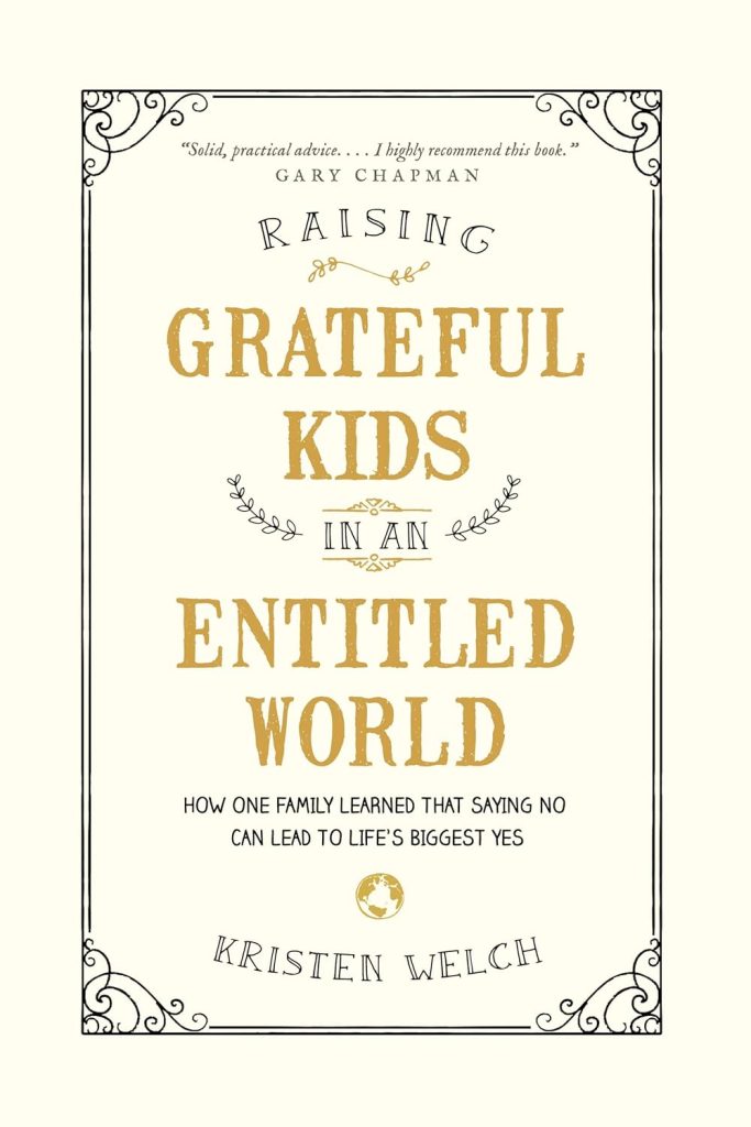 Raising-Grateful-Kids