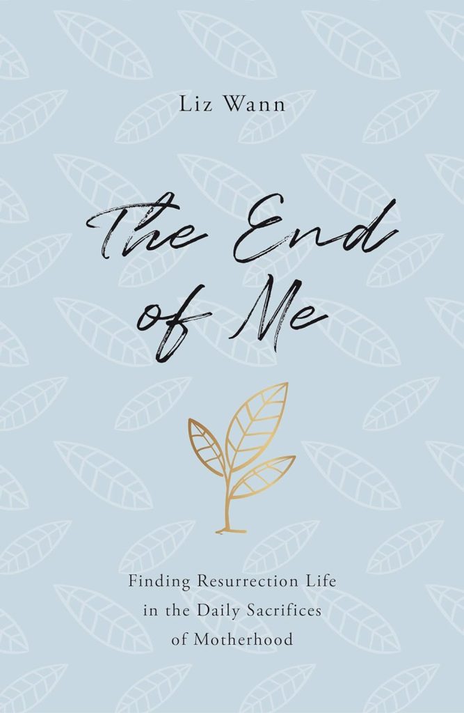 The-End-of-Me