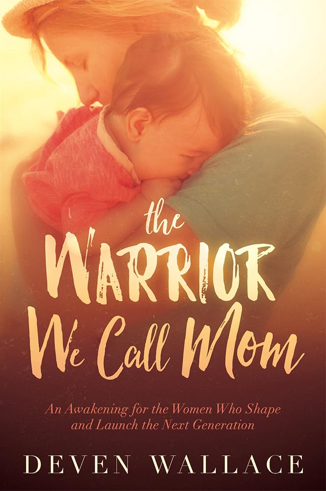 The-Warrior-We-Call-Mom