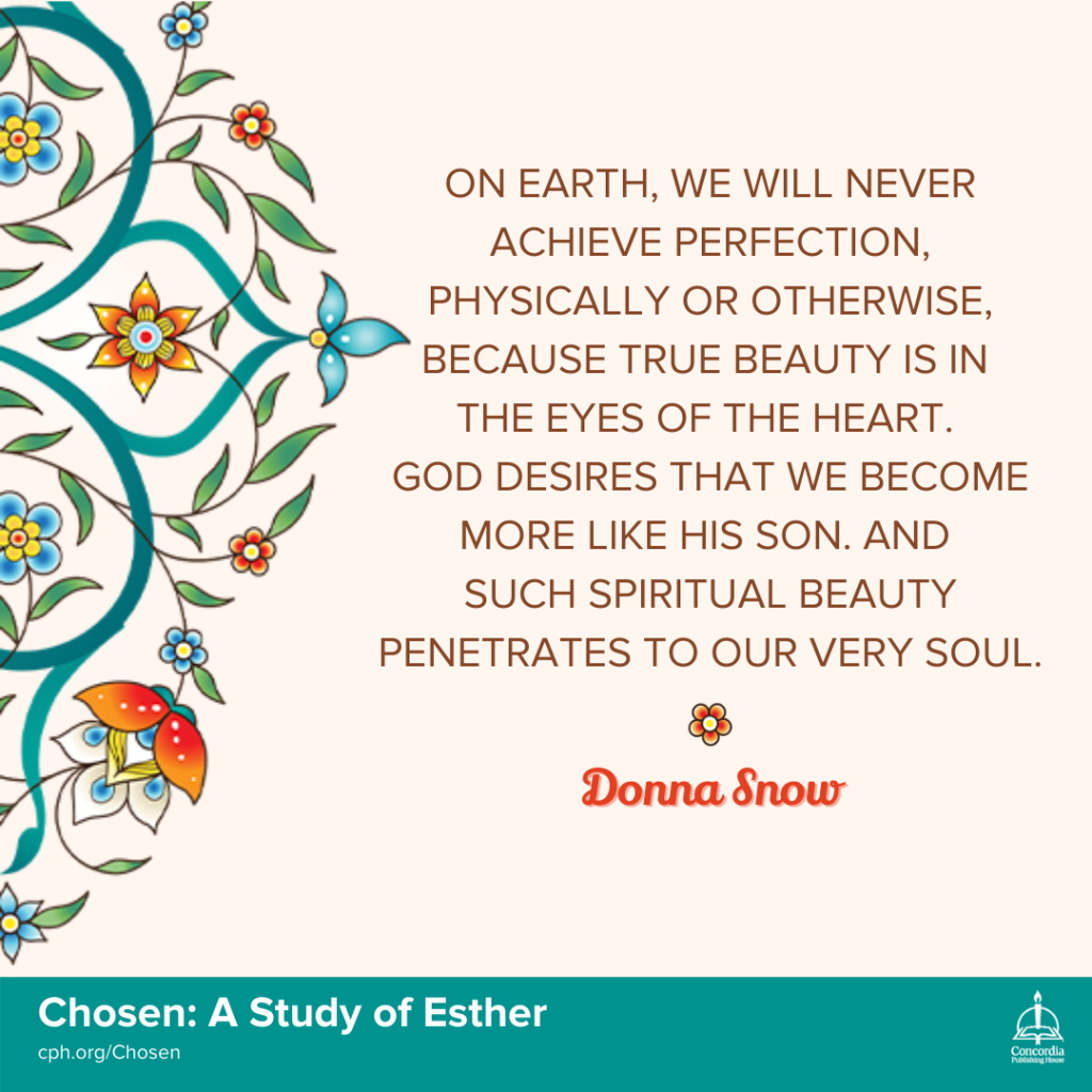 Chosen-Bible-Study-on-Esther