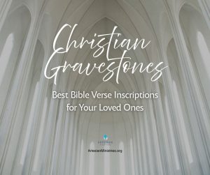 best-short-bible-verses-christian-gravestones