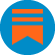Donna Snow on Substack